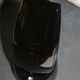 Illustration for article titled Logitech MX Air Mouse Hands On (Verdict: Why?)